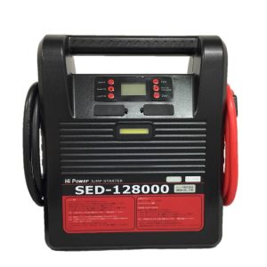 SED-128000